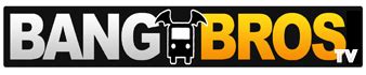Bangbros TV – BangBros TV! Original BangBros Channels, tune .